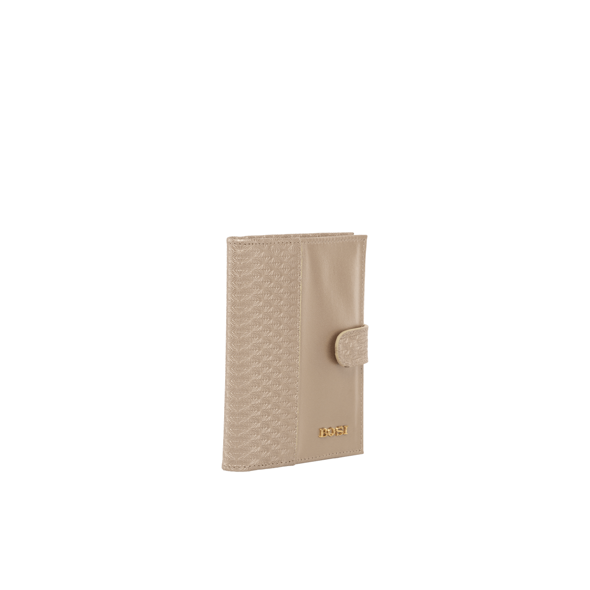 Porta Pasaporte Kenia 2
