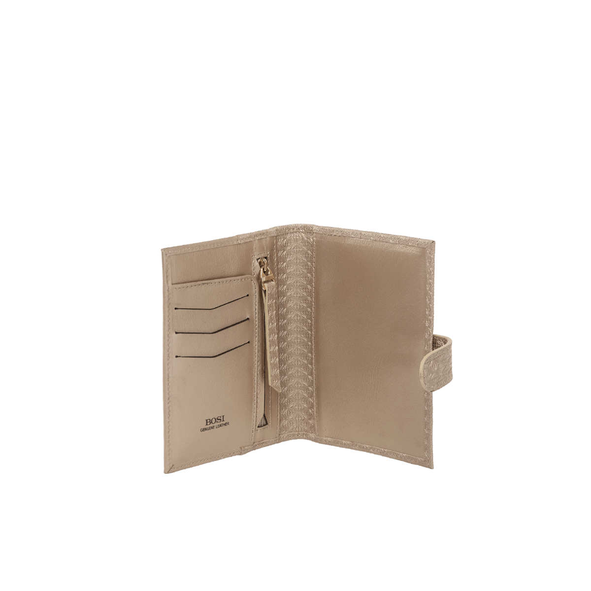 Porta Pasaporte Kenia 3