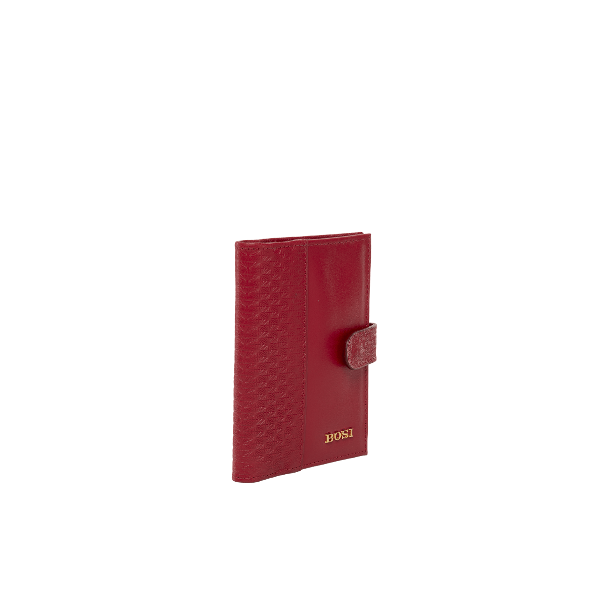Porta Pasaporte Kenia 5