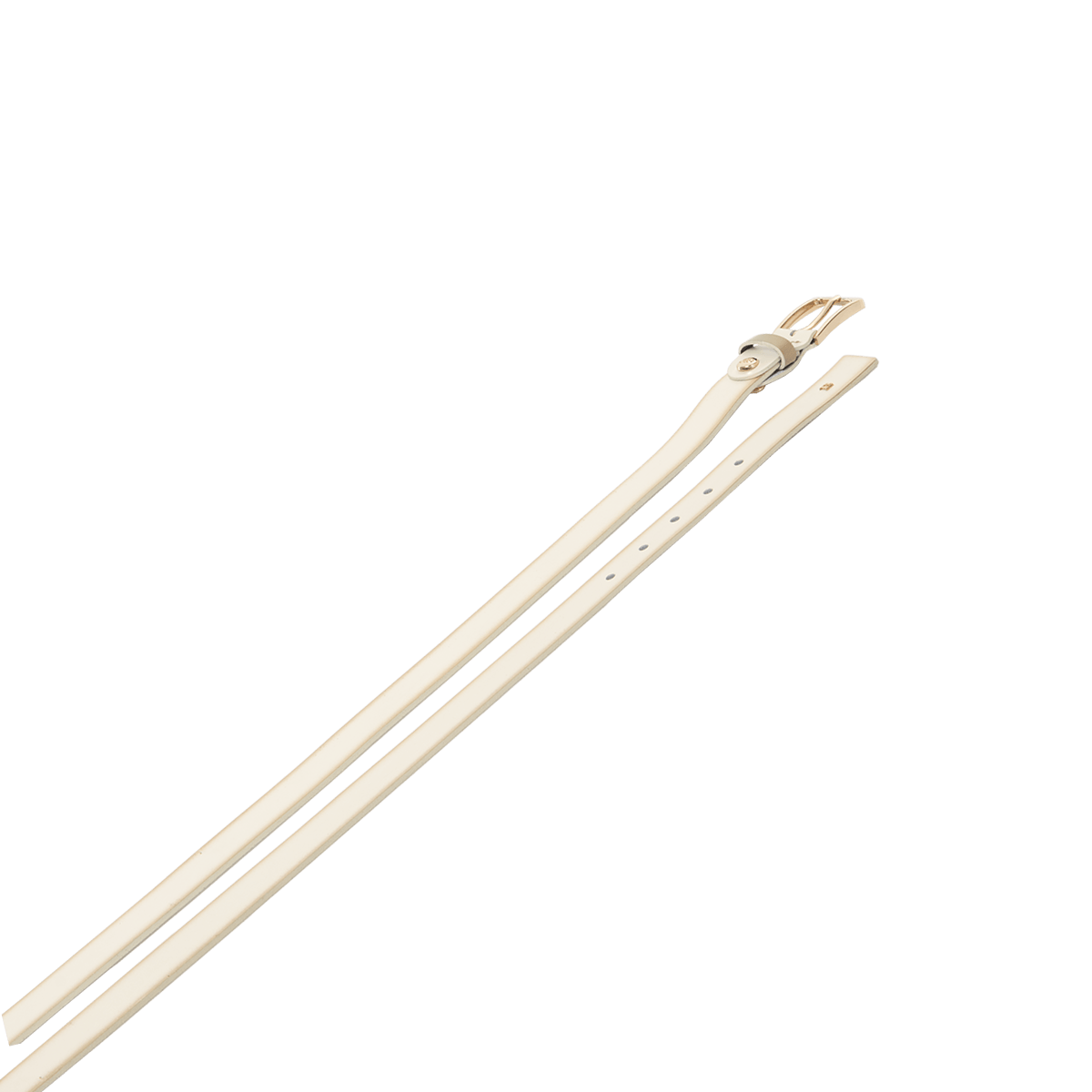 Cinturón para Mujer 669 2