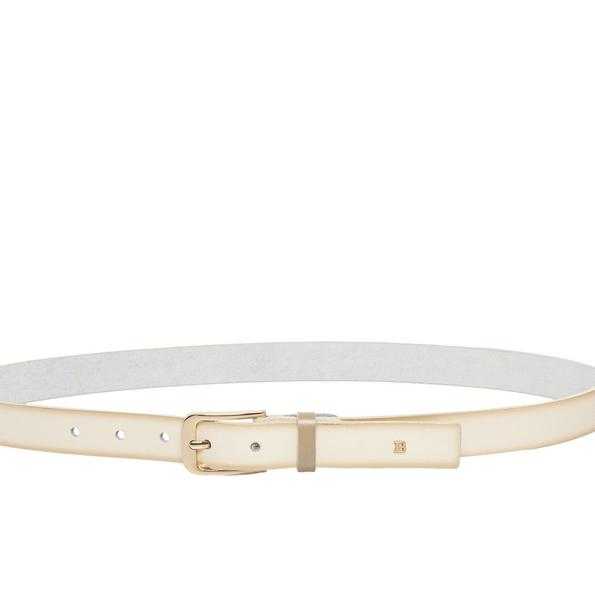 Cinturón para Mujer 669 3