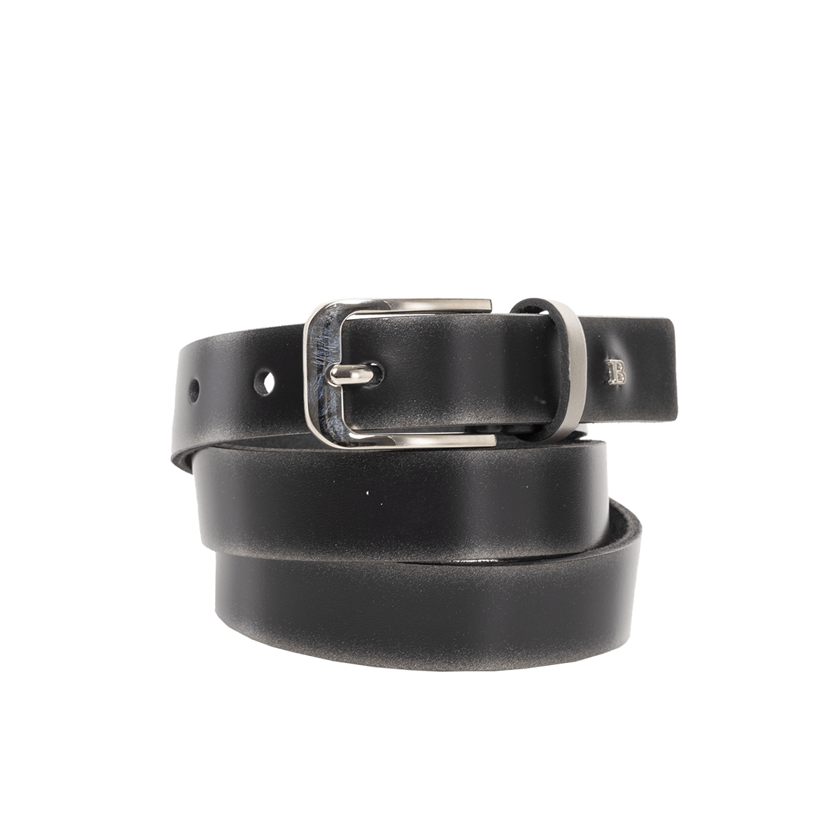 Cinturón para Mujer 669 4