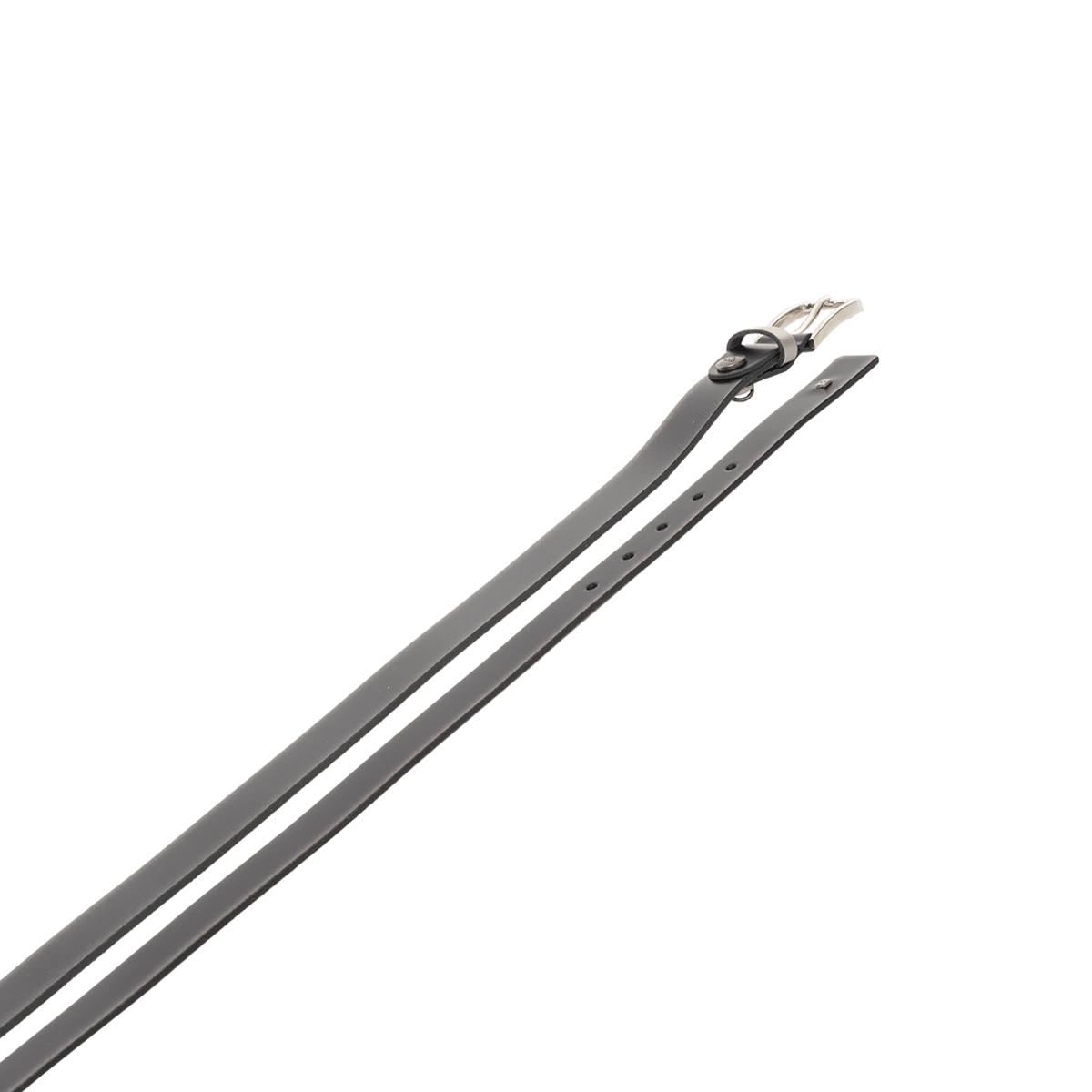 Cinturón para Mujer 669 5
