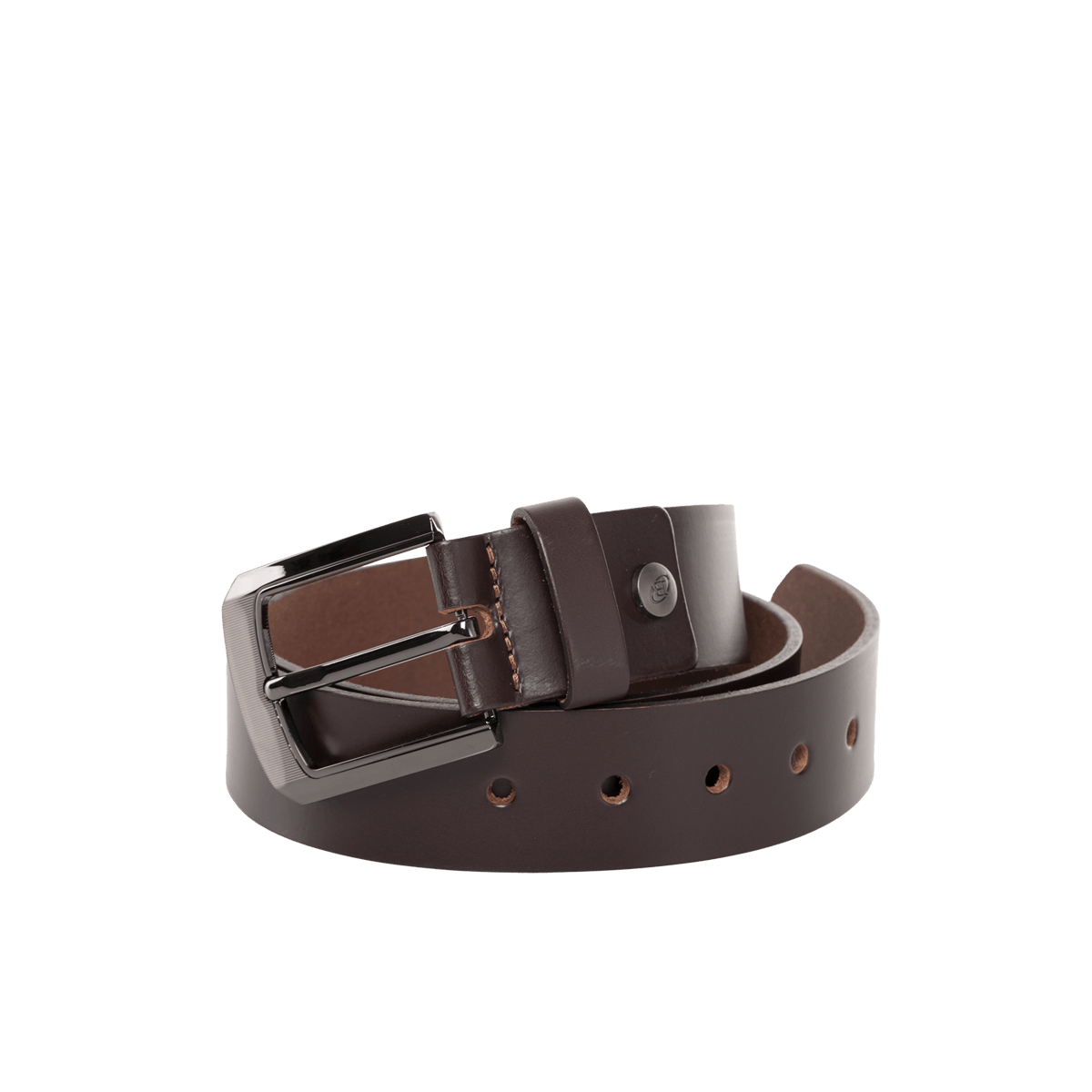 Correa para Hombre 1181
