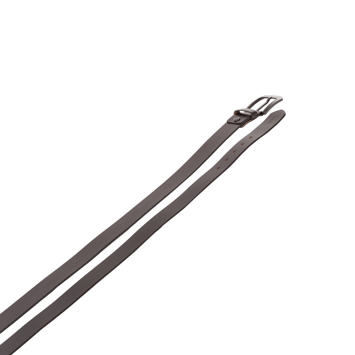 Correa para Hombre 1181 2
