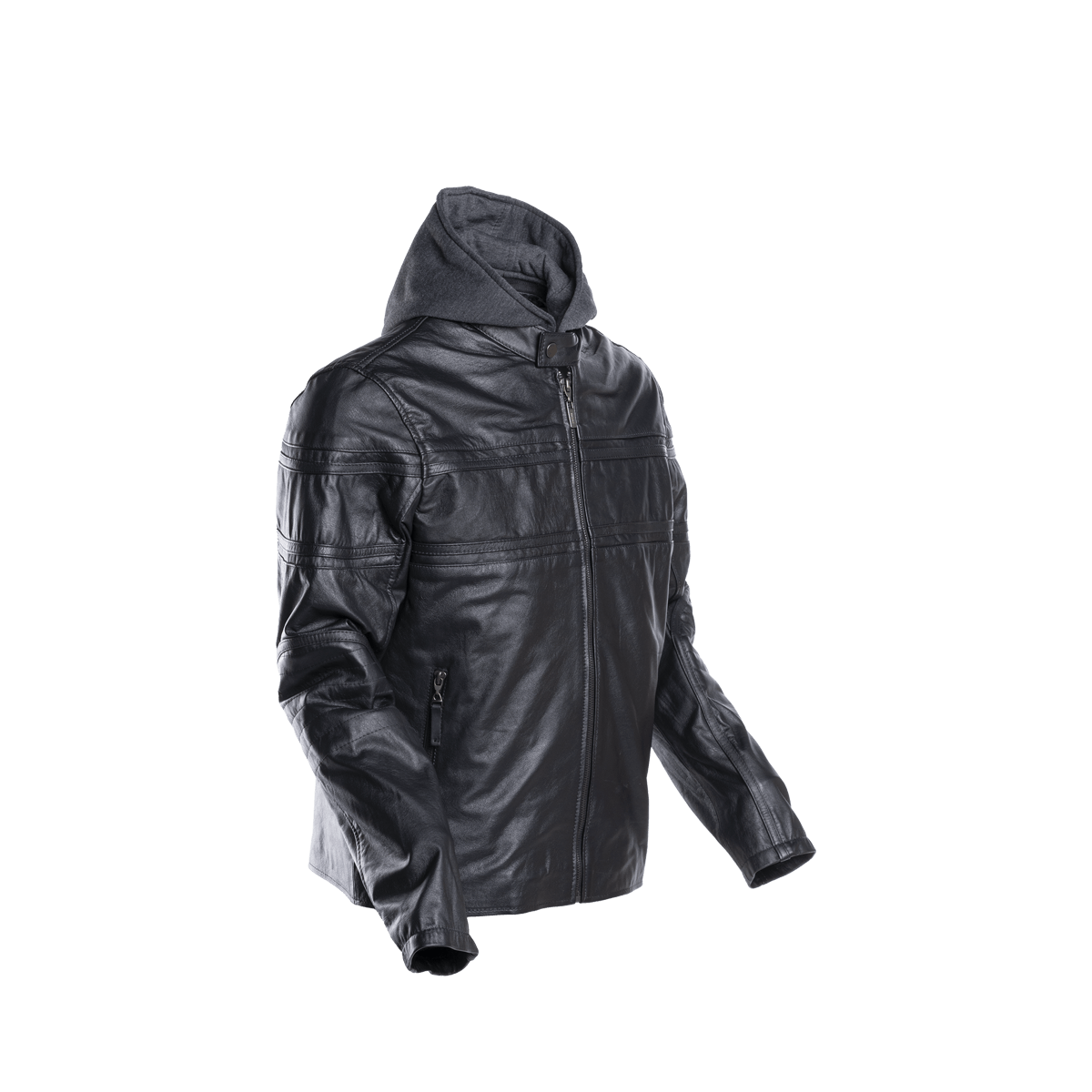 Chaqueta para Hombre Kurt 2