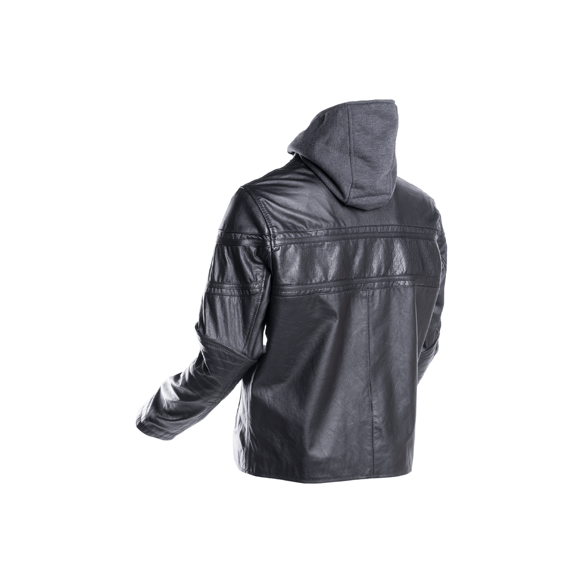 Chaqueta para Hombre Kurt 3