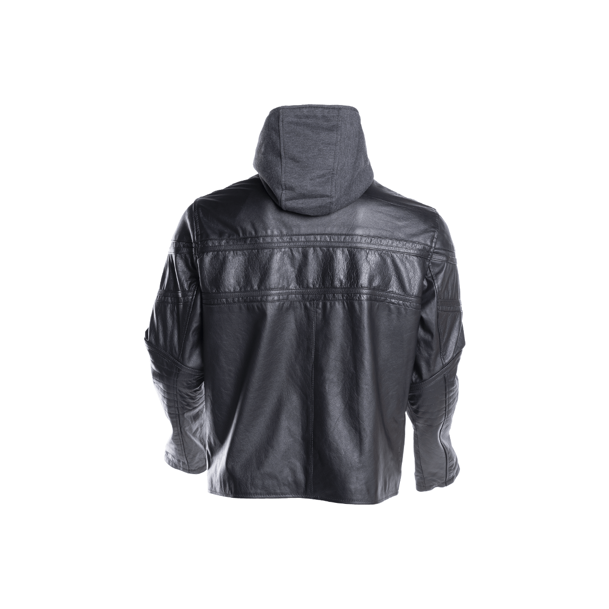 Chaqueta para Hombre Kurt 4