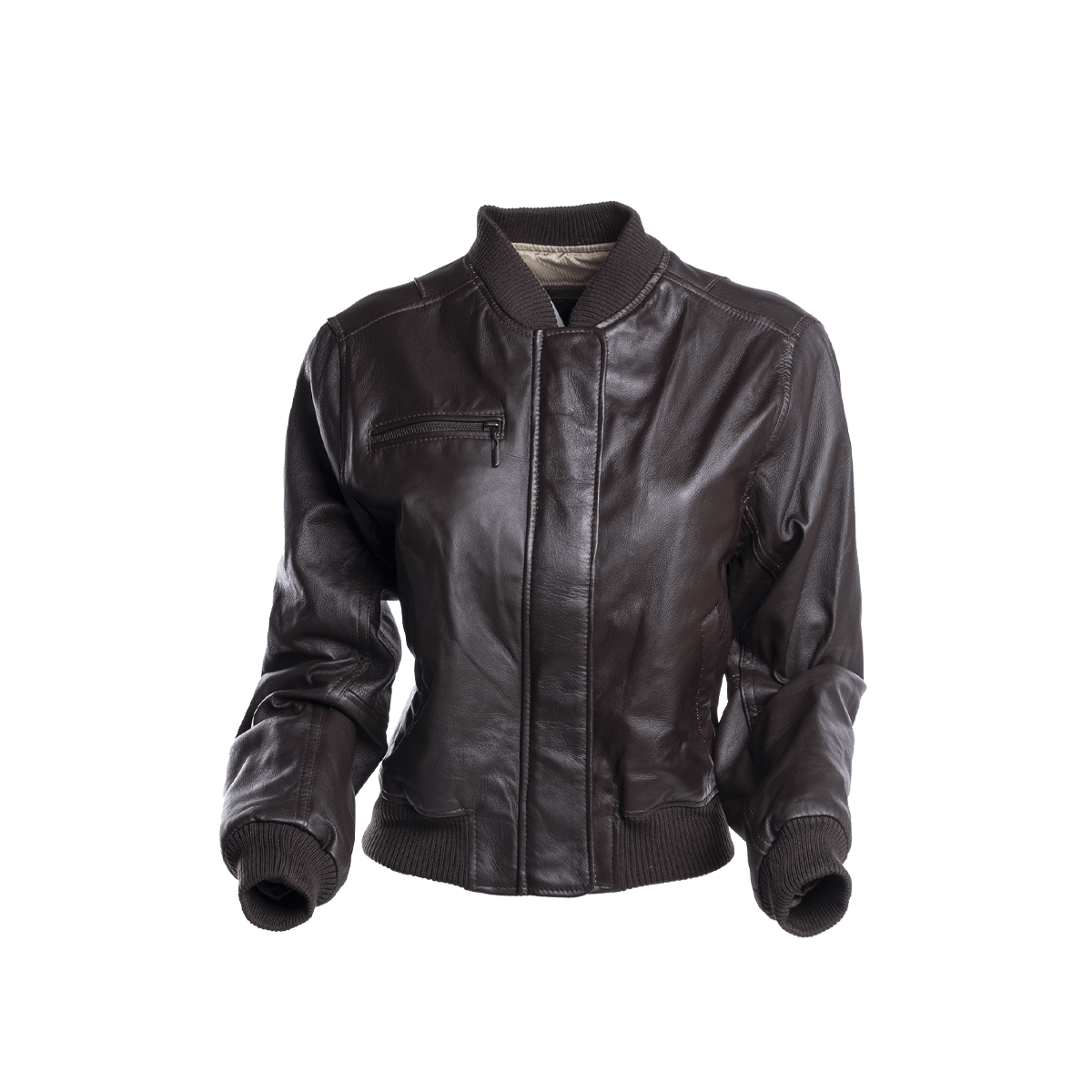 Chaqueta para Mujer Janis 5