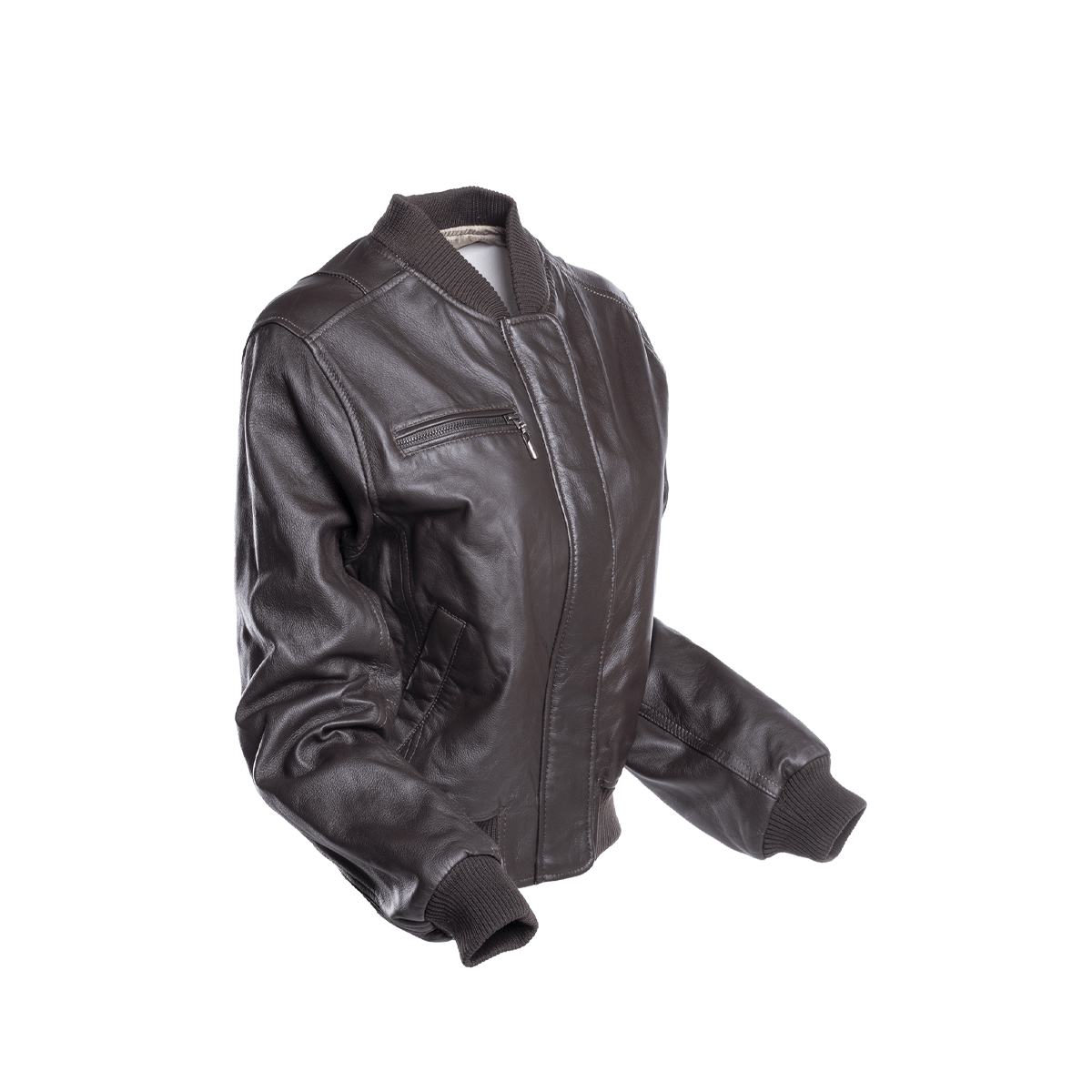 Chaqueta para Mujer Janis 6