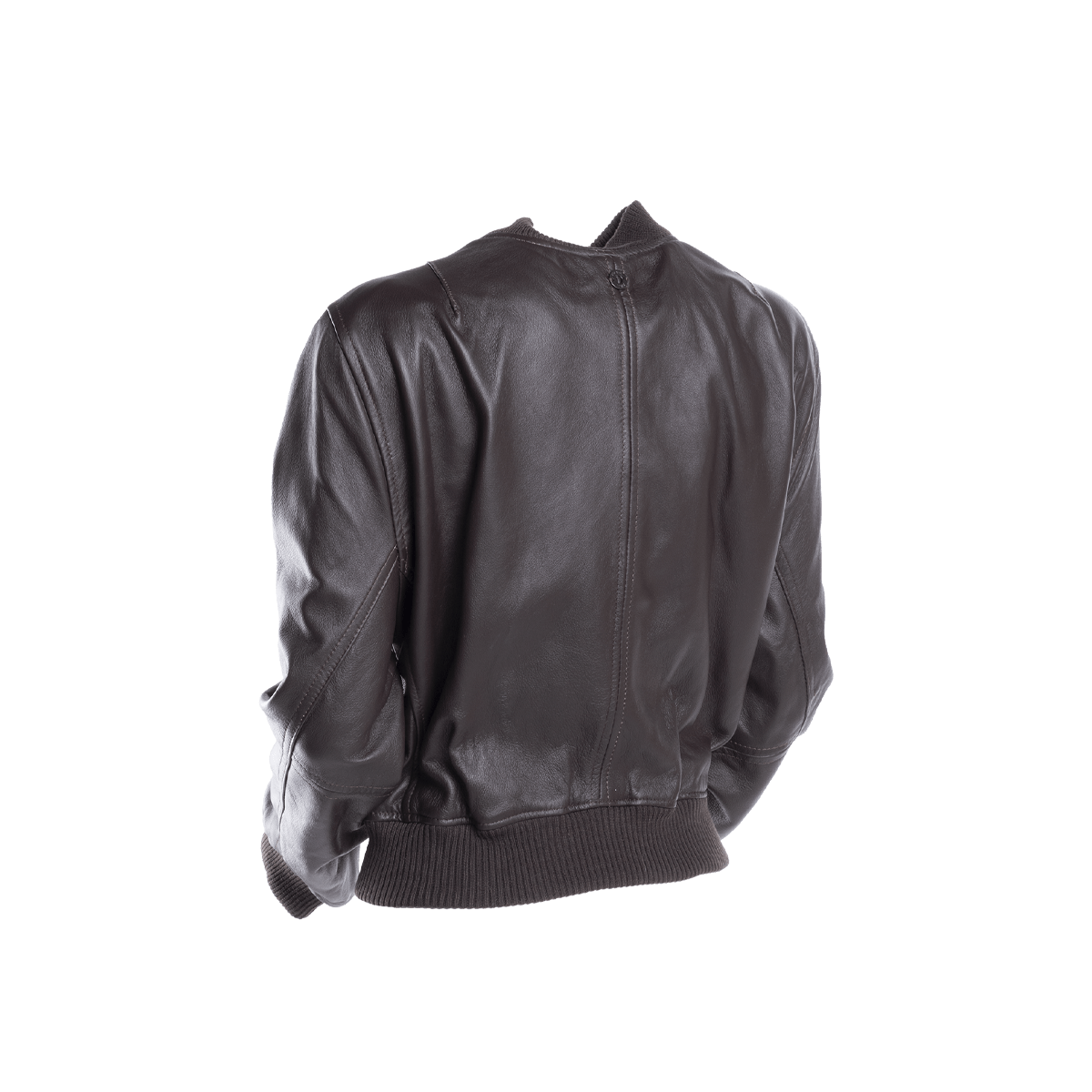 Chaqueta para Mujer Janis 7