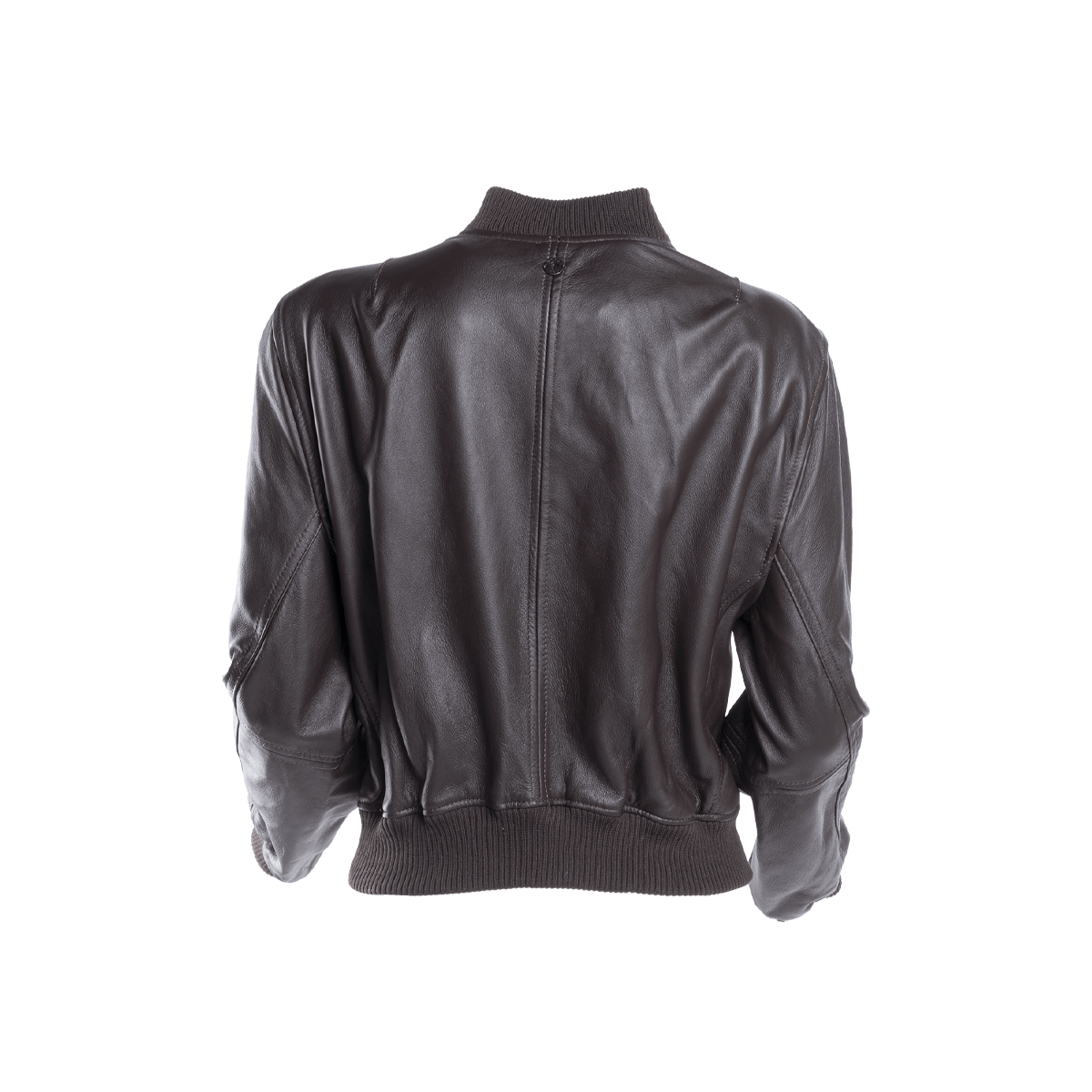 Chaqueta para Mujer Janis 8