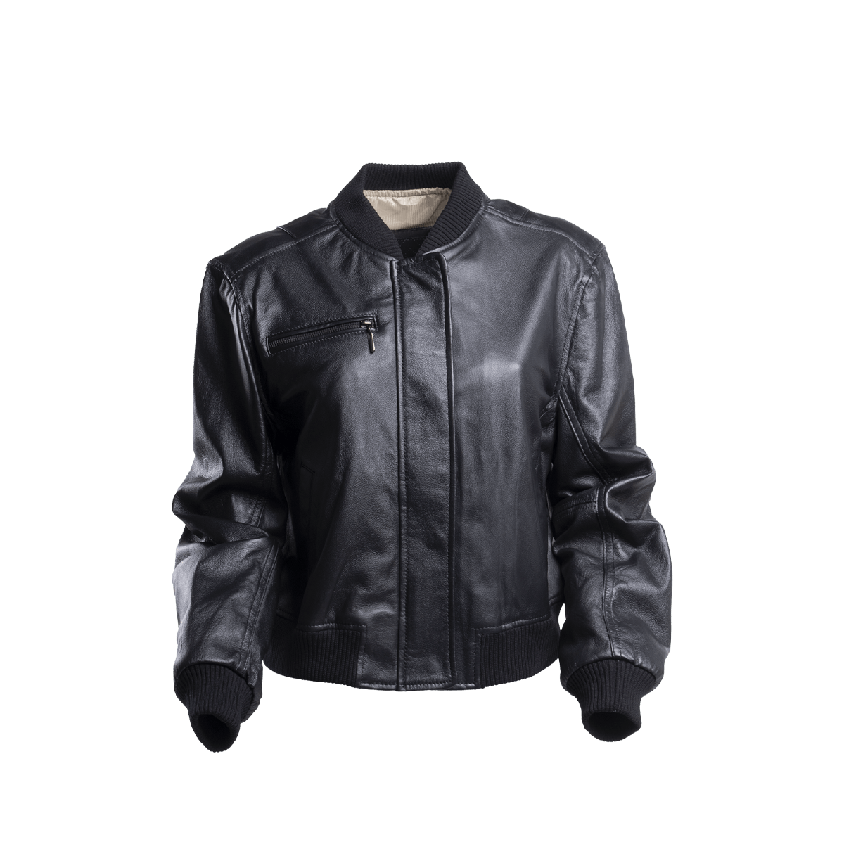 Chaqueta para Mujer Janis