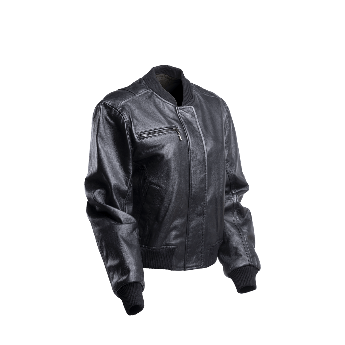 Chaqueta para Mujer Janis 2