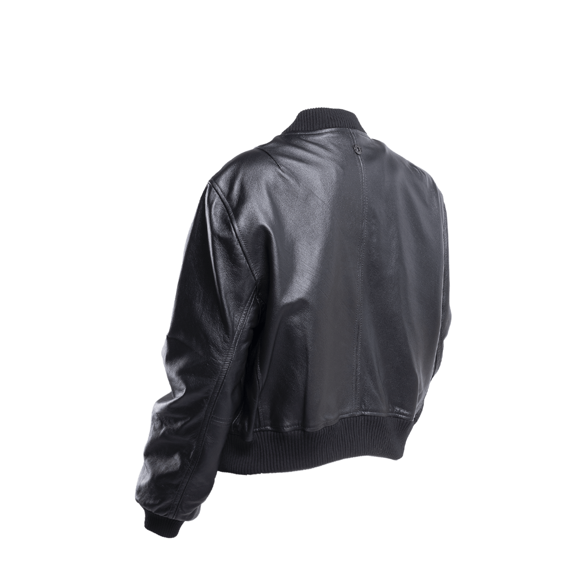 Chaqueta para Mujer Janis 3