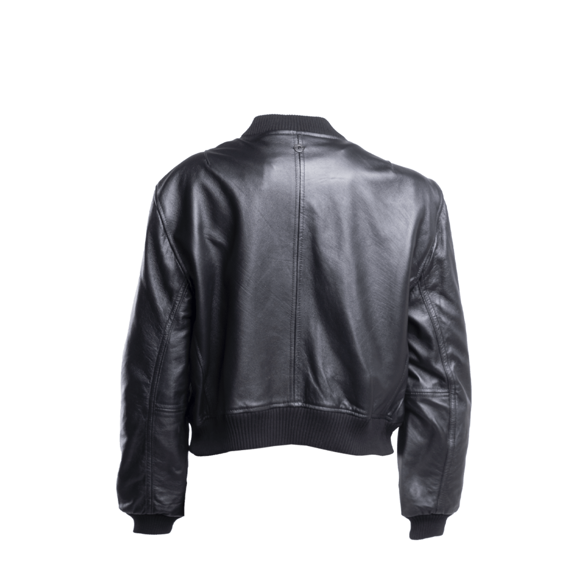 Chaqueta para Mujer Janis 4