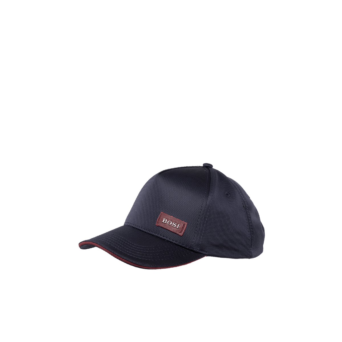 Gorra para Hombre Label 2