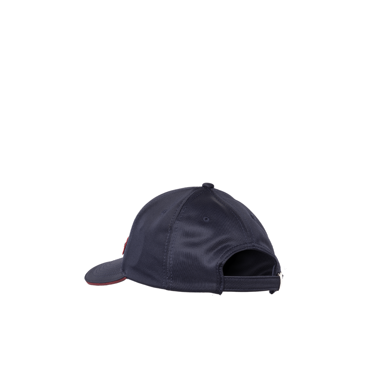 Gorra para Hombre Label 3