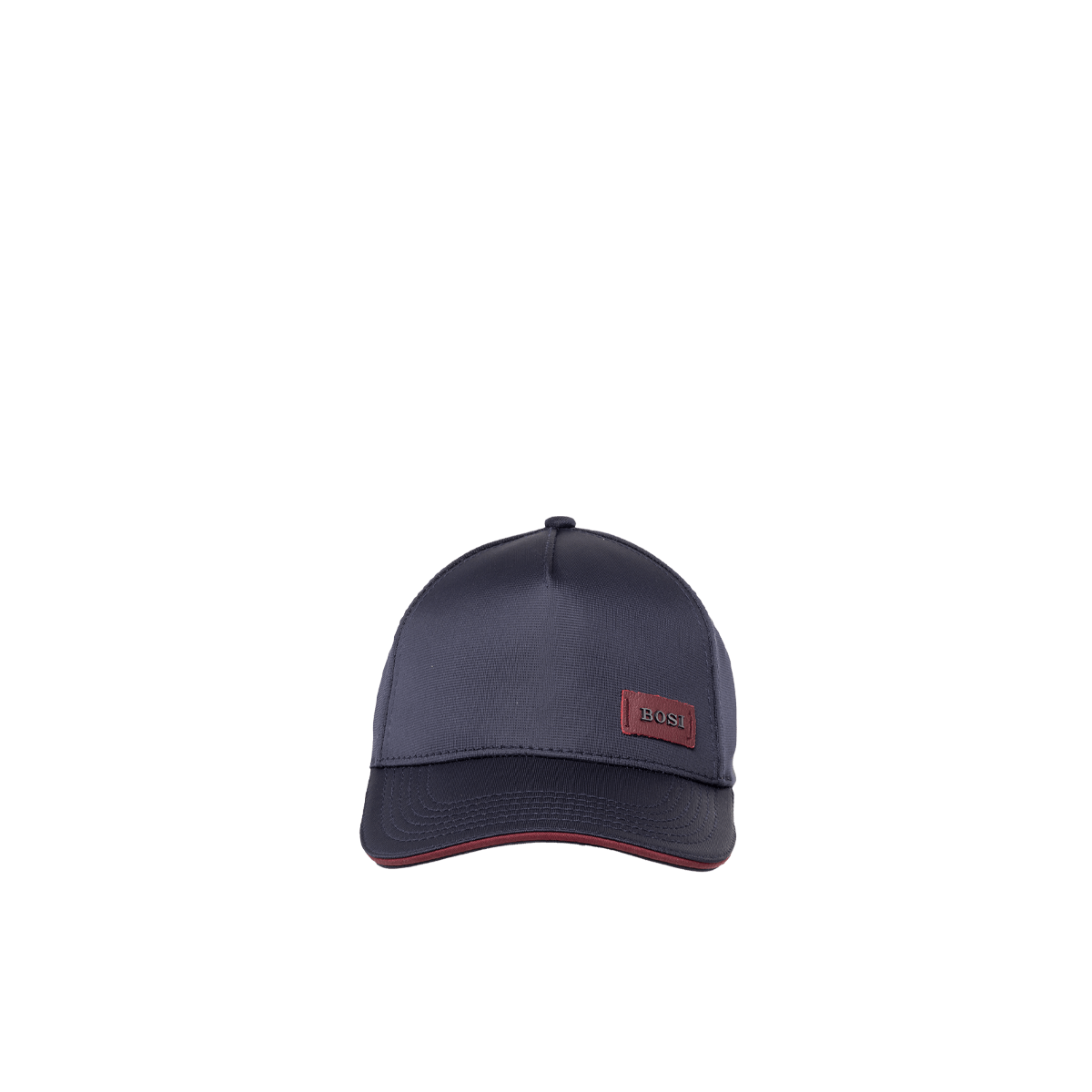 Gorra para Hombre Label 4