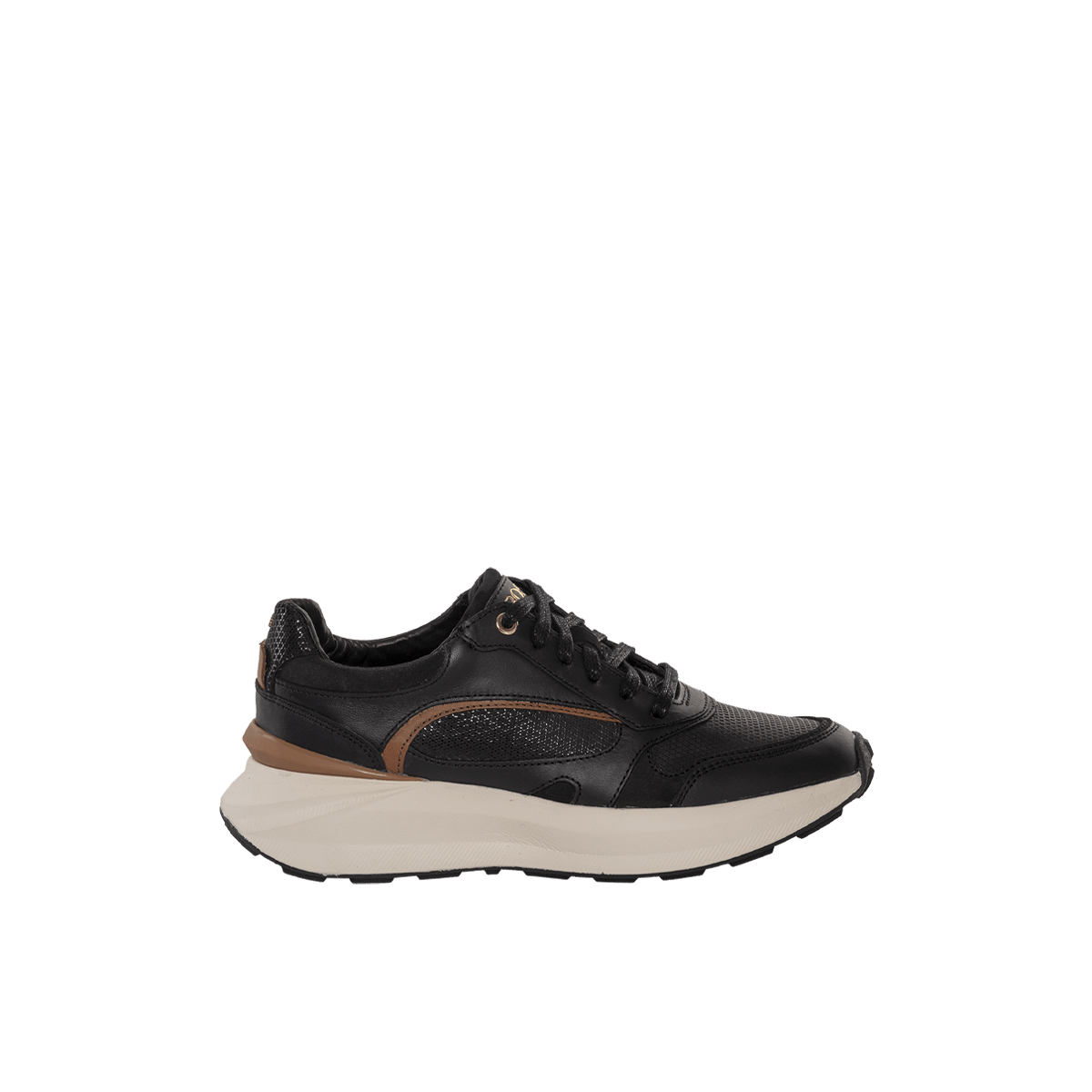 Tenis para Mujer Nanki 6