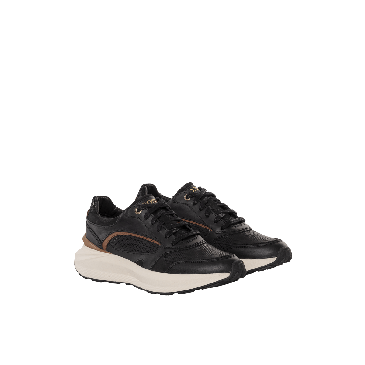Tenis para Mujer Nanki 7