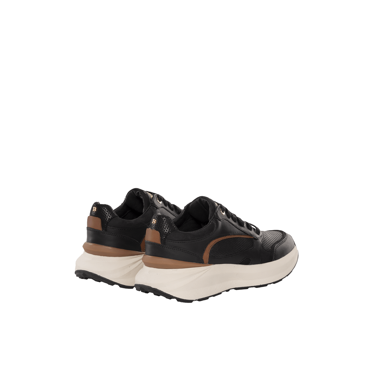 Tenis para Mujer Nanki 8
