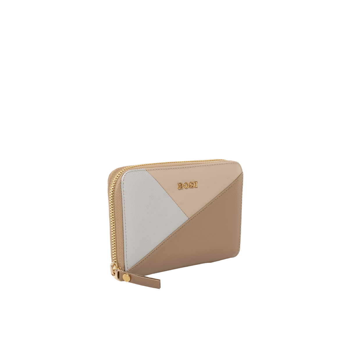 Billetera para Mujer Lyra 2