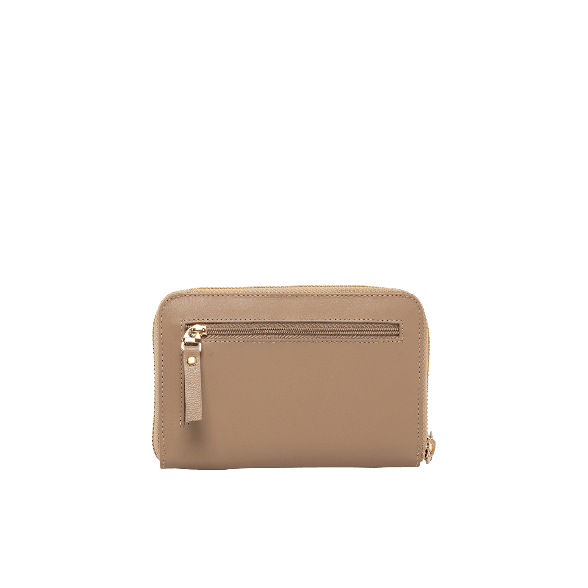 Billetera para Mujer Lyra 3