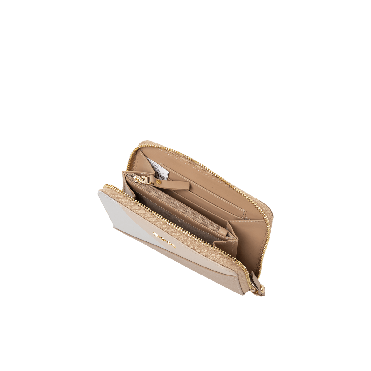 Billetera para Mujer Lyra 4