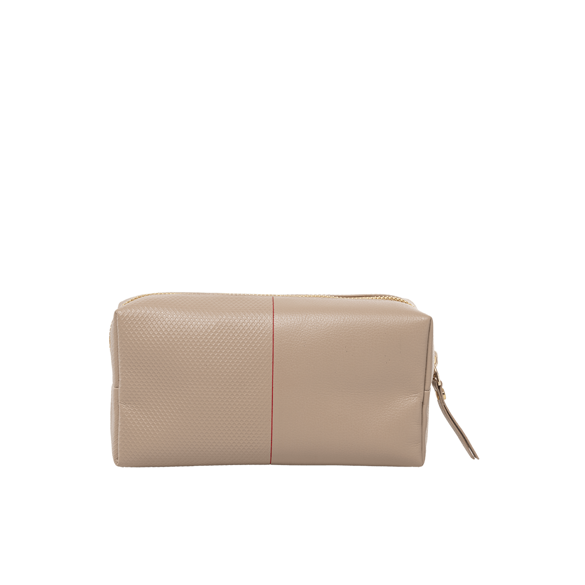 Cosmetiquera para Mujer Lady 3