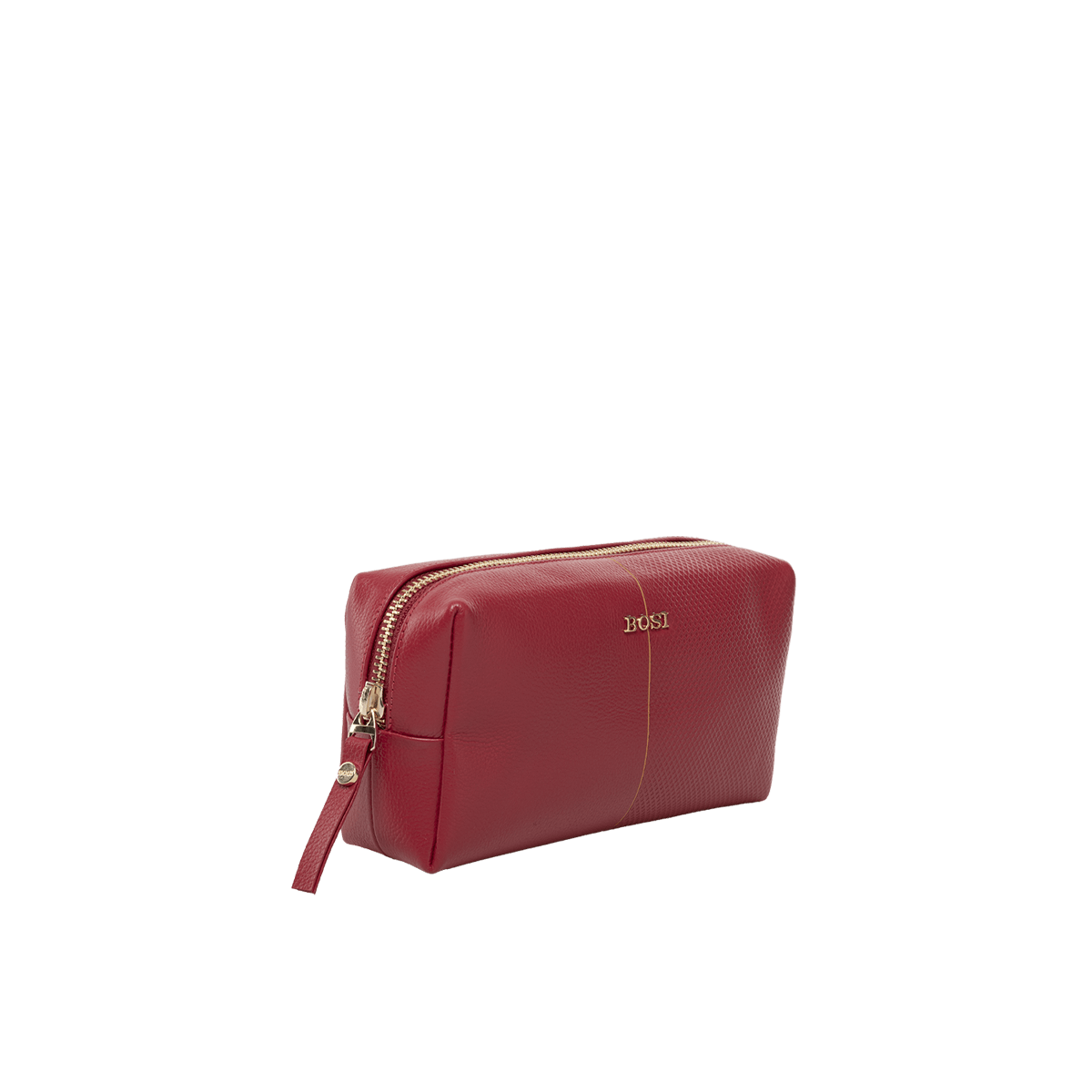 Cosmetiquera para Mujer Lady 6