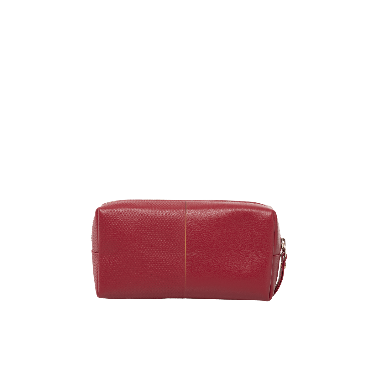 Cosmetiquera para Mujer Lady 7