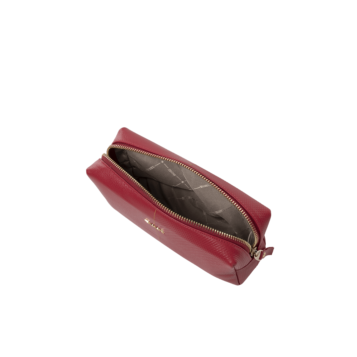 Cosmetiquera para Mujer Lady 8