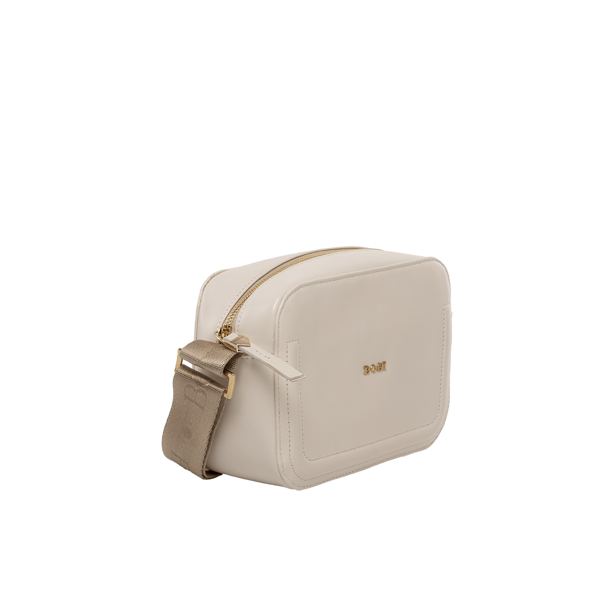 Bolso para Mujer Bulet 2