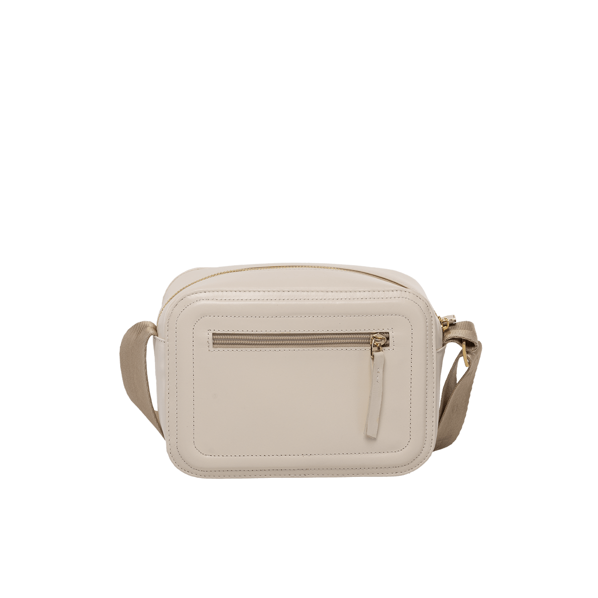 Bolso para Mujer Bulet 3