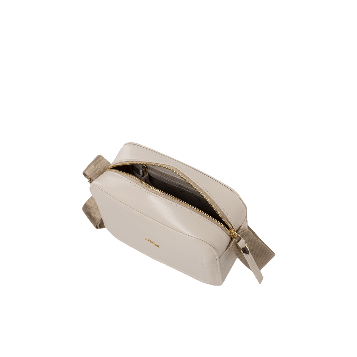 Bolso para Mujer Bulet 4