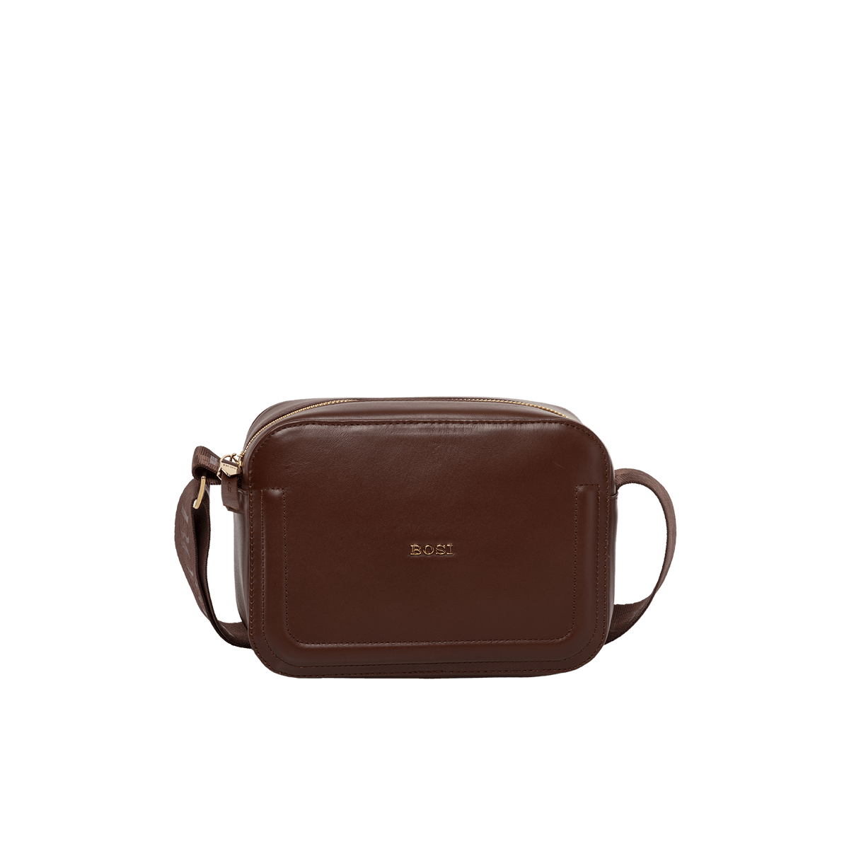 Bolso para Mujer Bulet 5