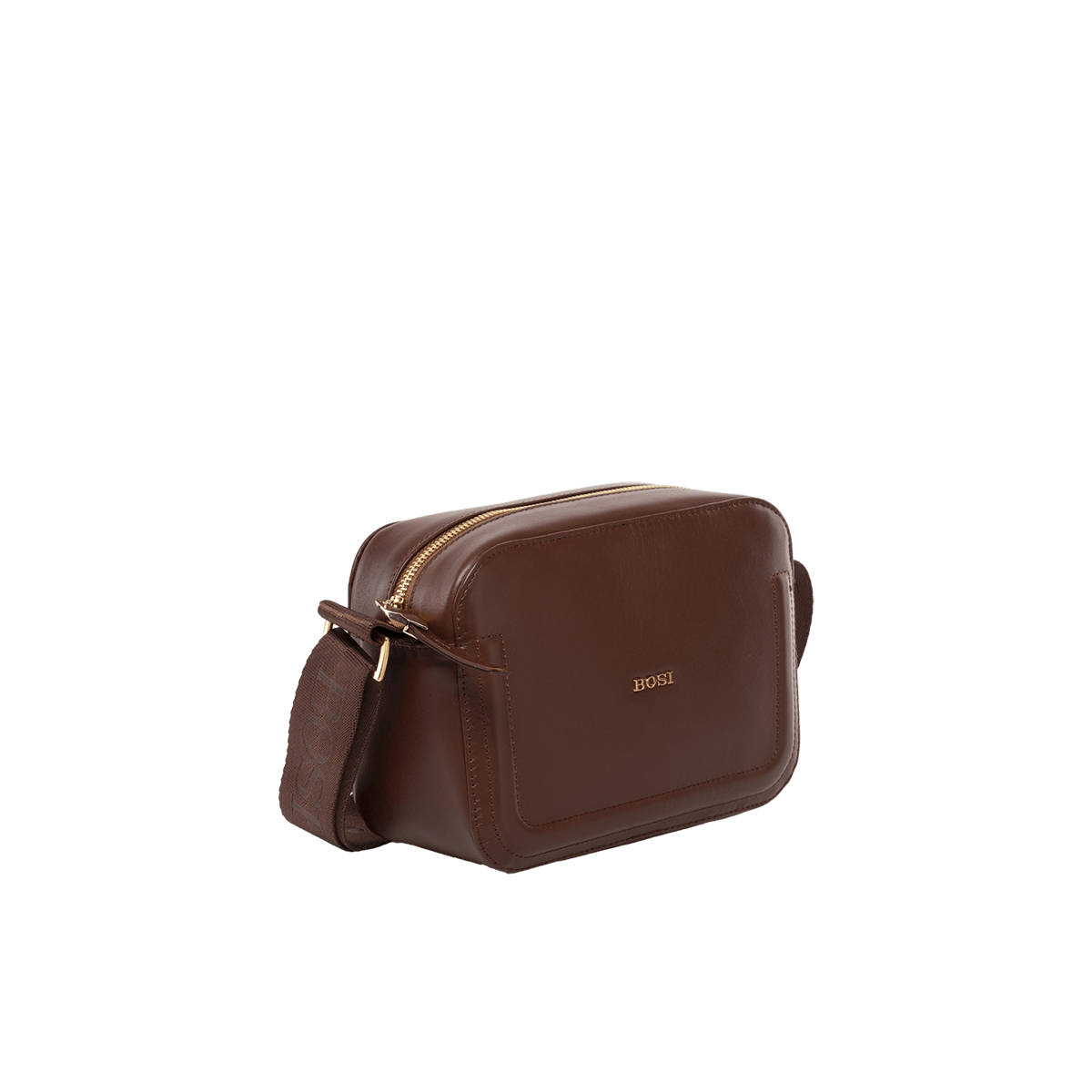 Bolso para Mujer Bulet 6