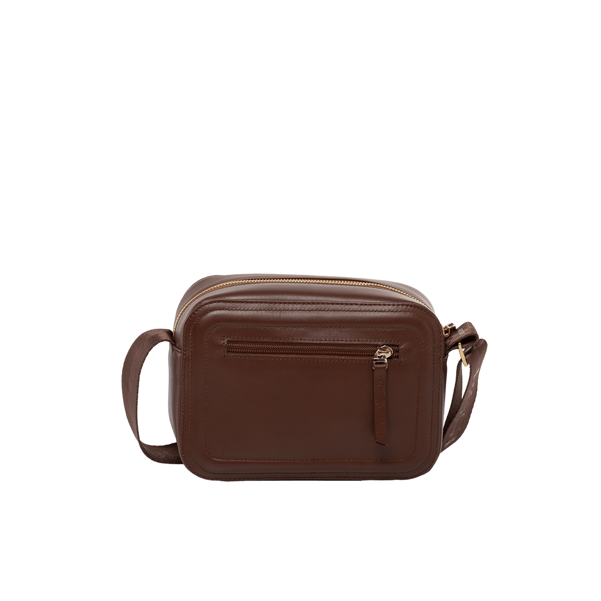 Bolso para Mujer Bulet 7