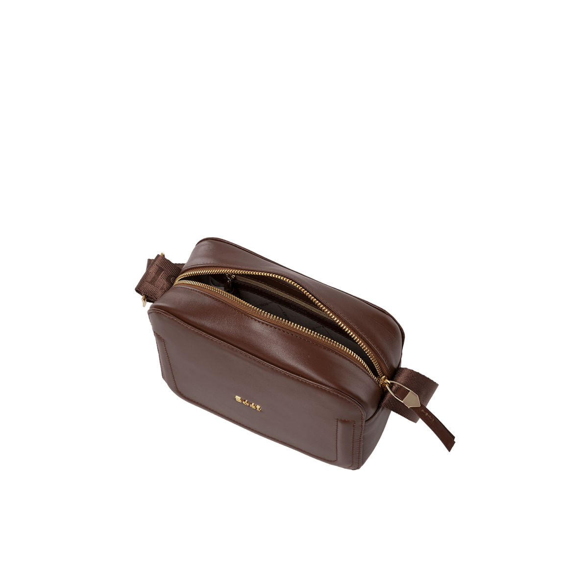 Bolso para Mujer Bulet 8