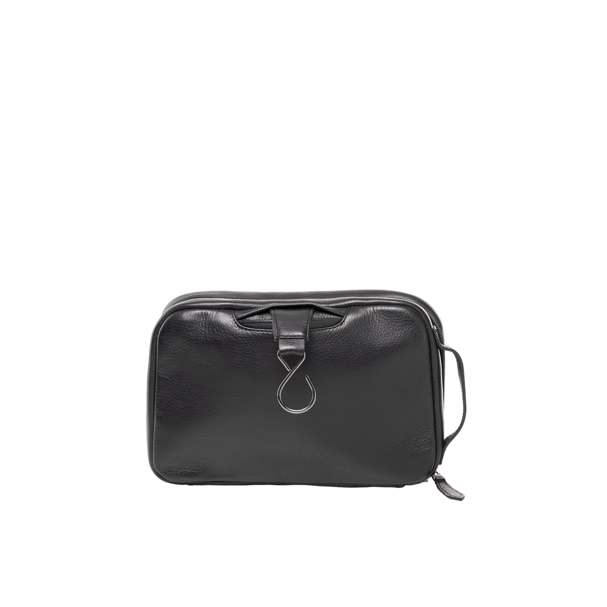 Neceser de Viaje Baxter 3