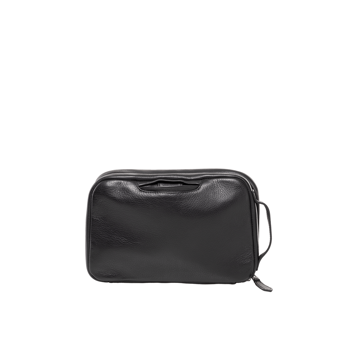 Neceser de Viaje Baxter 4