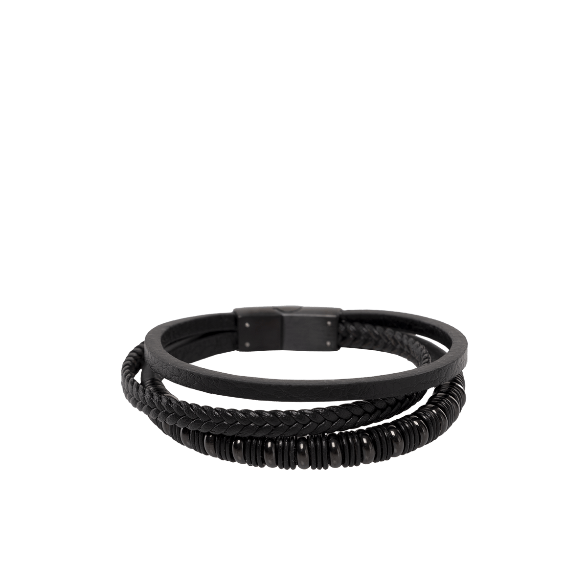 Manilla para Hombre Zegna 2