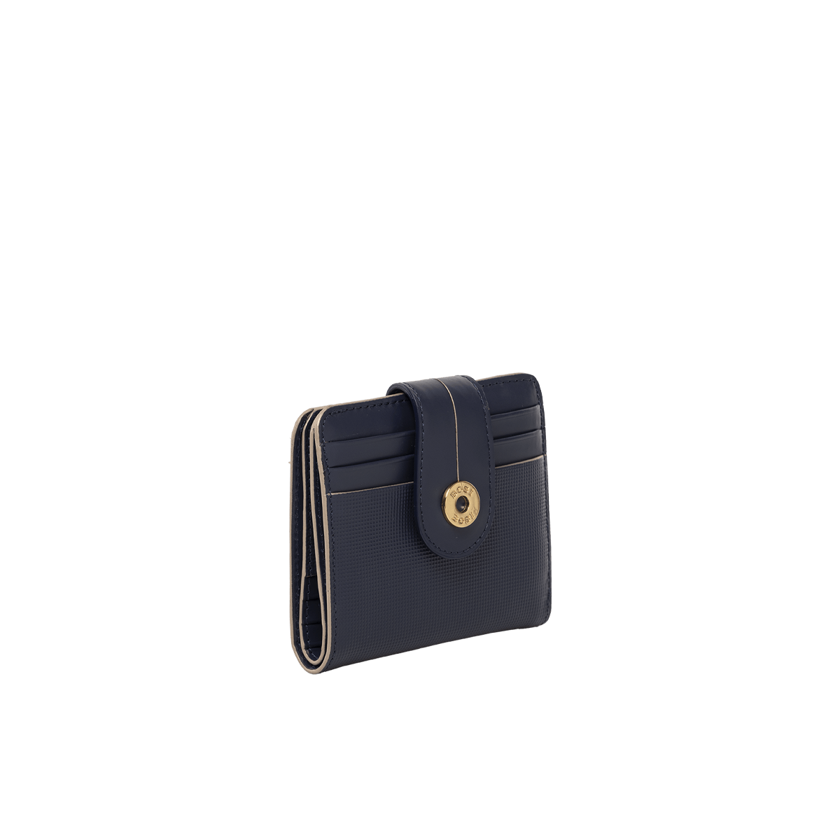 Billetera para Mujer Cloe 2