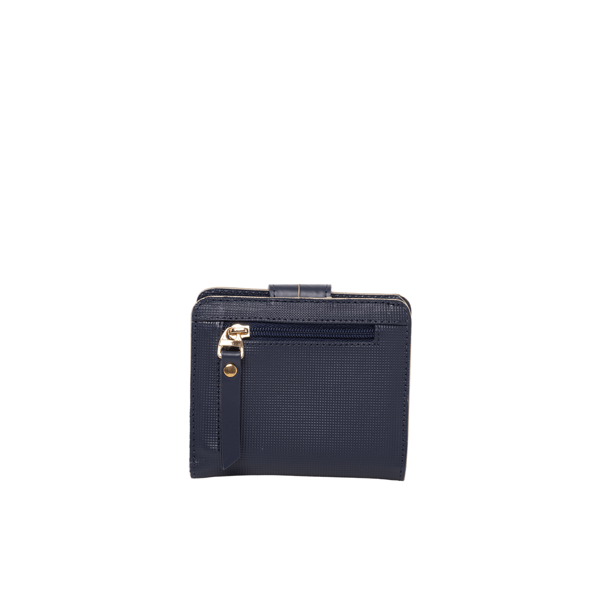 Billetera para Mujer Cloe 3
