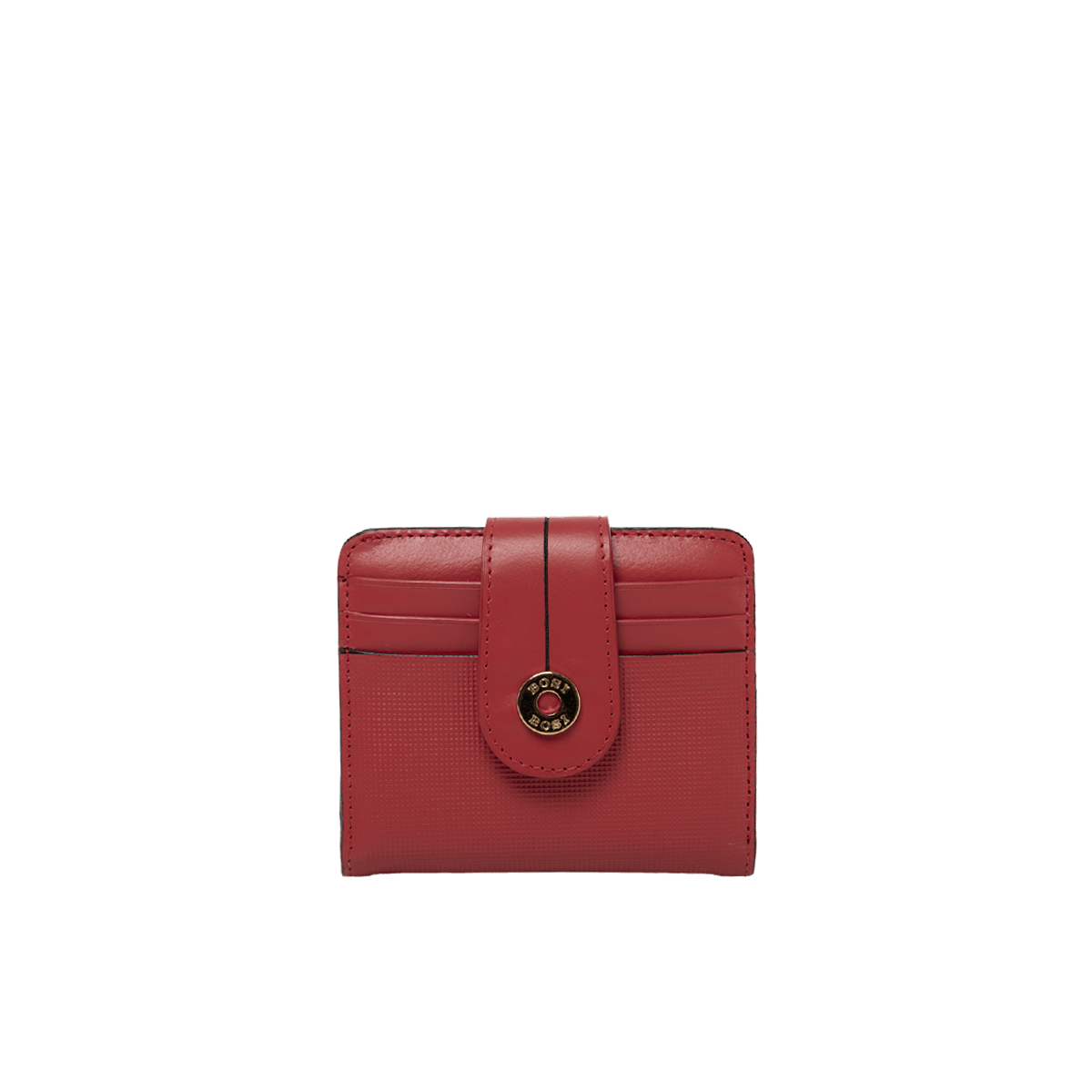 Billetera para Mujer Cloe 5