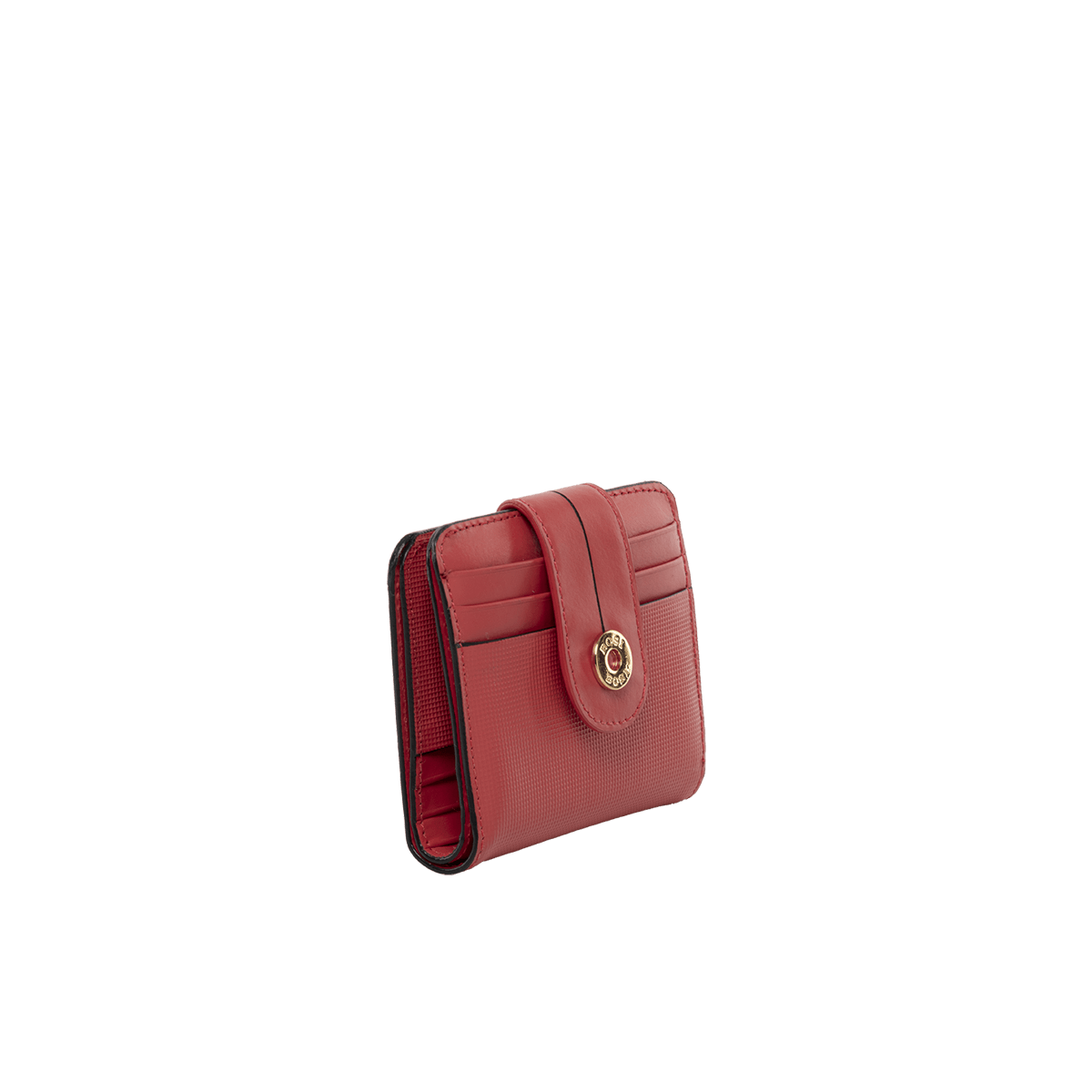 Billetera para Mujer Cloe 6