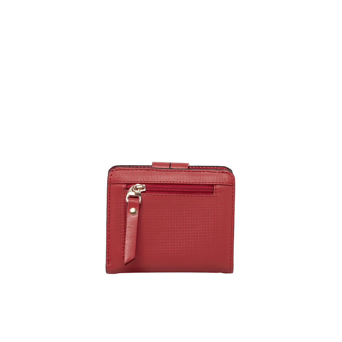 Billetera para Mujer Cloe 7