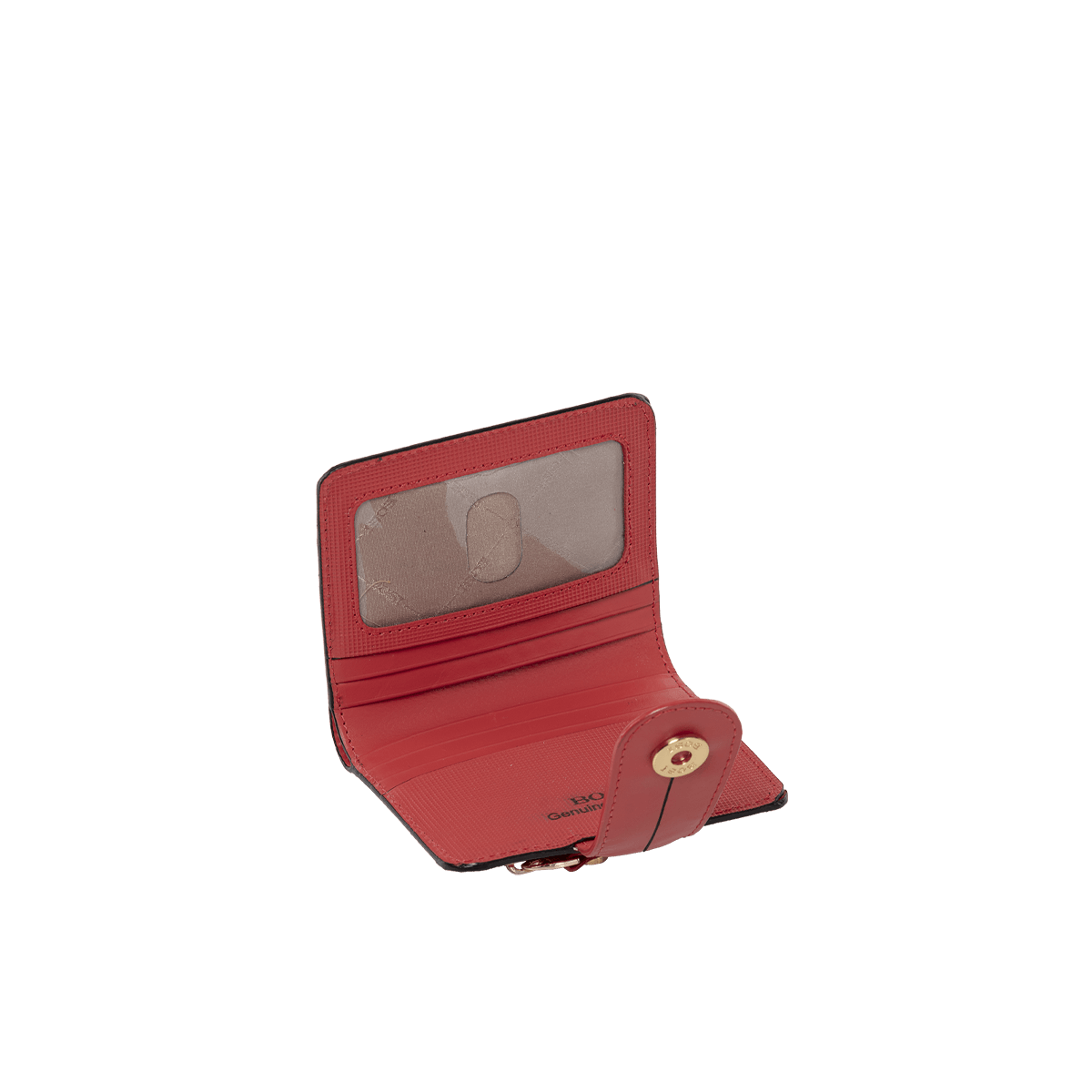 Billetera para Mujer Cloe 8