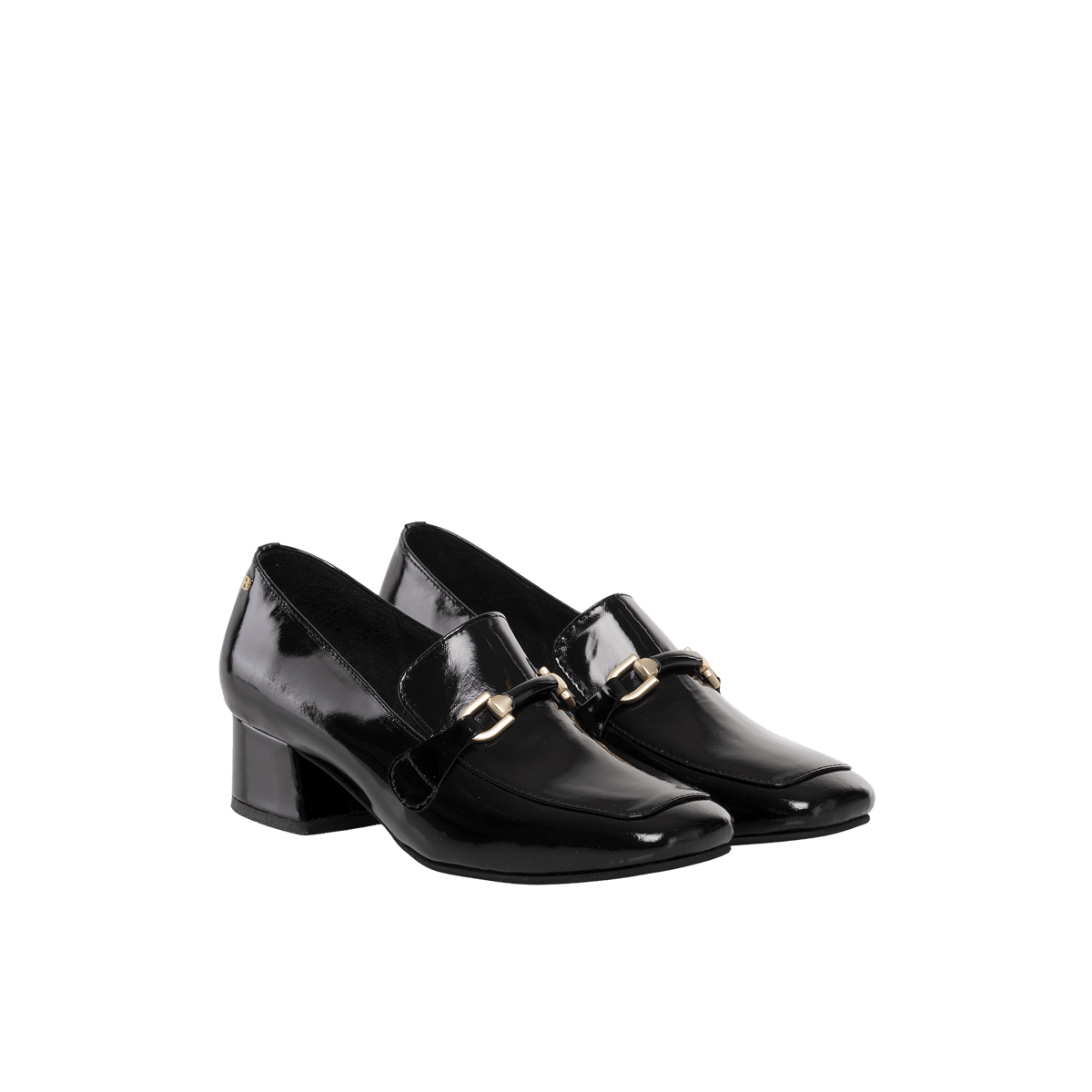 Tacones para Mujer Amalfi 2